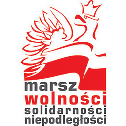 marsz_niepod