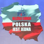 polska_jest_jedna