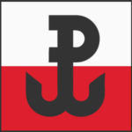 74. rocznica Powstania Warszawskiego 74. rocznica Powstania Warszawskiego