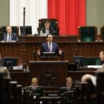 Sondaż dla DoRzeczy.pl: PiS znów zyskuje… Sondaż dla DoRzeczy.pl: PiS znów zyskuje…