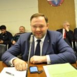 Andrzej Kalinowski dla „Gazety Powiatowej”: za 5 lat chcemy wprowadzić Dobrą Zmianę w Legionowie Andrzej Kalinowski dla „Gazety Powiatowej”: za 5 lat chcemy wprowadzić Dobrą Zmianę w Legionowie