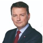 Szpital w Legionowie – potrzeba było konsekwencji i determinacji Szpital w Legionowie – potrzeba było konsekwencji i determinacji