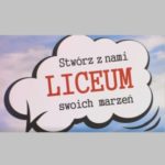 Powstanie LO w Stanisławowie Pierwszym w gm. Nieporęt Powstanie LO w Stanisławowie Pierwszym w gm. Nieporęt