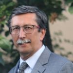 Prof. Jan Żaryn: Pragnę serdecznie podziękować wszystkim, którzy oddali na mnie swój głos! Prof. Jan Żaryn: Pragnę serdecznie podziękować wszystkim, którzy oddali na mnie swój głos!
