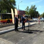 Już niedługo modernizowany będzie kolejny odcinek DK 61! Rusza przetarg Już niedługo modernizowany będzie kolejny odcinek DK 61! Rusza przetarg